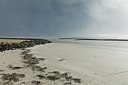 BUITEN BEELD Foto: 159534