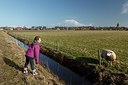 BUITEN BEELD Foto: 159582