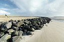 BUITEN BEELD Foto: 159589