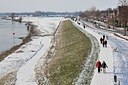 BUITEN BEELD Foto: 159977