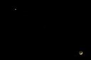 BUITEN BEELD Foto: 160043