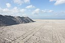 BUITEN BEELD Foto: 160192