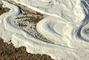 BUITEN BEELD Foto: 160194
