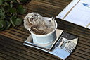 BUITEN BEELD Foto: 160539