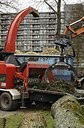 BUITEN BEELD Foto: 160802