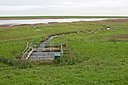 BUITEN BEELD Foto: 161800