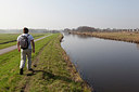 BUITEN BEELD Foto: 161948