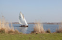 BUITEN BEELD Foto: 161949