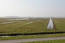 BUITEN BEELD Foto: 161952