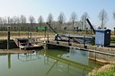 BUITEN BEELD Foto: 162019