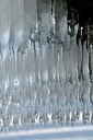 BUITEN BEELD Foto: 162198