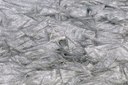 BUITEN BEELD Foto: 162217
