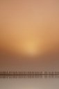 BUITEN BEELD Foto: 162260