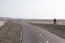 BUITEN BEELD Foto: 162340