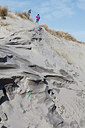 BUITEN BEELD Foto: 162380