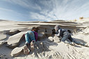 BUITEN BEELD Foto: 162383