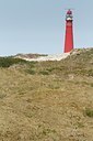 BUITEN BEELD Foto: 162451