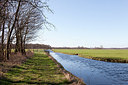 BUITEN BEELD Foto: 162582