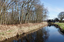 BUITEN BEELD Foto: 162584