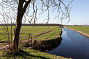 BUITEN BEELD Foto: 162590