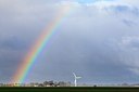 BUITEN BEELD Foto: 163011