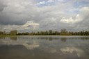 BUITEN BEELD Foto: 164081