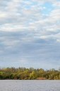 BUITEN BEELD Foto: 164298