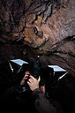 BUITEN BEELD Foto: 164338