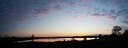 BUITEN BEELD Foto: 164457