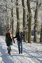 BUITEN BEELD Foto: 164909