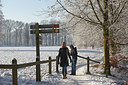 BUITEN BEELD Foto: 164924