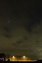 BUITEN BEELD Foto: 165378