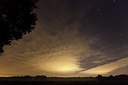 BUITEN BEELD Foto: 165393