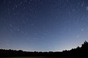BUITEN BEELD Foto: 165402
