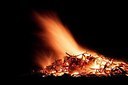 BUITEN BEELD Foto: 165425