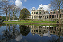 BUITEN BEELD Foto: 165707