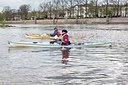 BUITEN BEELD Foto: 166259