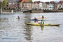 BUITEN BEELD Foto: 166260