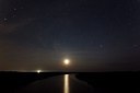 BUITEN BEELD Foto: 166567