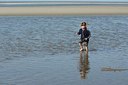 BUITEN BEELD Foto: 166589