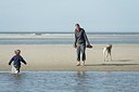 BUITEN BEELD Foto: 166590