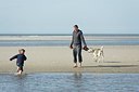 BUITEN BEELD Foto: 166591