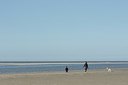 BUITEN BEELD Foto: 166592