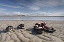 BUITEN BEELD Foto: 166594