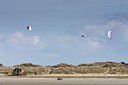 BUITEN BEELD Foto: 166597