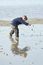 BUITEN BEELD Foto: 166598