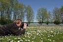 BUITEN BEELD Foto: 167070