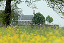 BUITEN BEELD Foto: 168167