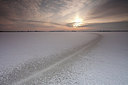 BUITEN BEELD Foto: 168443
