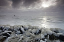 BUITEN BEELD Foto: 168471